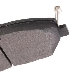 Brake pads for HYUNDAI- 5810159A10 5810159A00