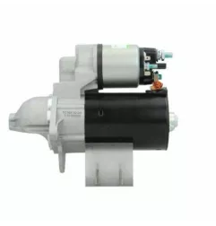 Motor de arranque Opel 1,1 kw 0001107492 BoschBosch 0001107493 Bosch ruil 0986020870