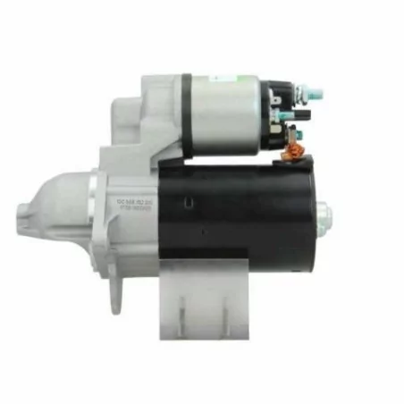 Démarreur Opel 1.1 kw 0001107492 BoschBosch 0001107493 Bosch ruil 0986020870