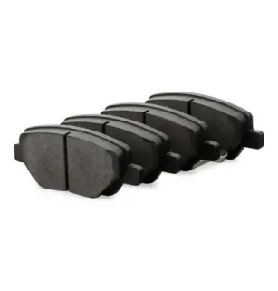 Pastillas de freno para FIAT- 77367717