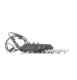 Bremsbeläge für BMW, MINI- 34216772894, 34216778325, 34216778326 34216778327