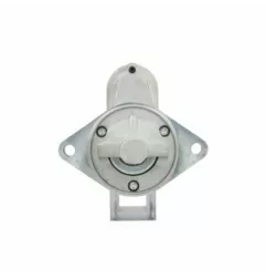 Motor de arranque Opel 1,1 kw Bosch ruil 0986014081 EuroTec 11014080 EuroTec 11040287