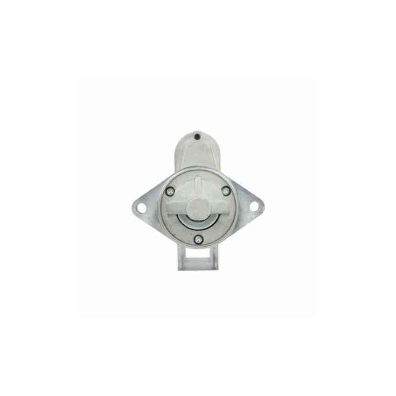 Motor de arranque Opel 1,1 kw Bosch ruil 0986014081 EuroTec 11014080 EuroTec 11040287