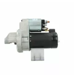 Motor de arranque Opel 1,1 kw Bosch ruil 0986014081 EuroTec 11014080 EuroTec 11040287