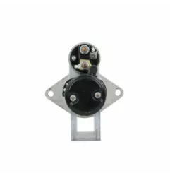 Motor de arranque Opel 1,1 kw Bosch ruil 0986014081 EuroTec 11014080 EuroTec 11040287