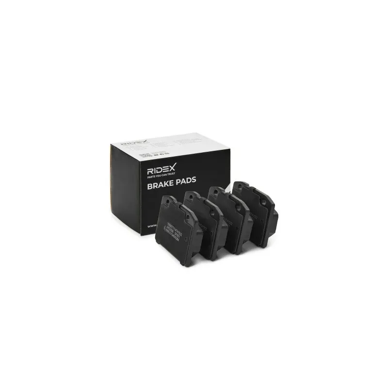 Brake pads for FIAT, LADA- 21013501089, 21013501090, 2101350109001, 210135011090 21013501210A Brake pads for FIAT, LADA- 21013501089, 21013501090, 2101350109001, 210135011090 21013501210A