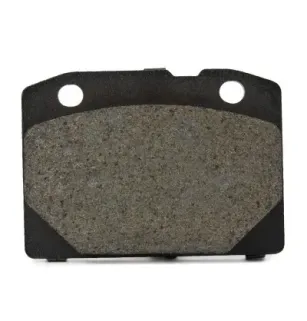 Brake pads for FIAT, LADA- 21013501089, 21013501090, 2101350109001, 210135011090 21013501210A