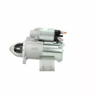 Anlasser Opel 1,1 kw Bosch00010DA12E Bosch 0986022073 Bosch 0986023660