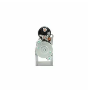 Anlasser Opel 1,1 kw Bosch00010DA12E Bosch 0986022073 Bosch 0986023660