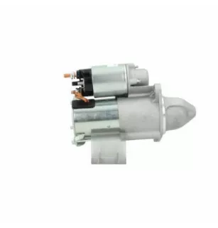 Starter Opel 1.1 kw Bosch00010DA12E Bosch ruil 0986022073 Bosch ruil 0986023660