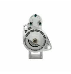 Motor de arranque Opel 1,4 kw Bosch 0001108047 Bosch 0001108078 Bosch 0001108079