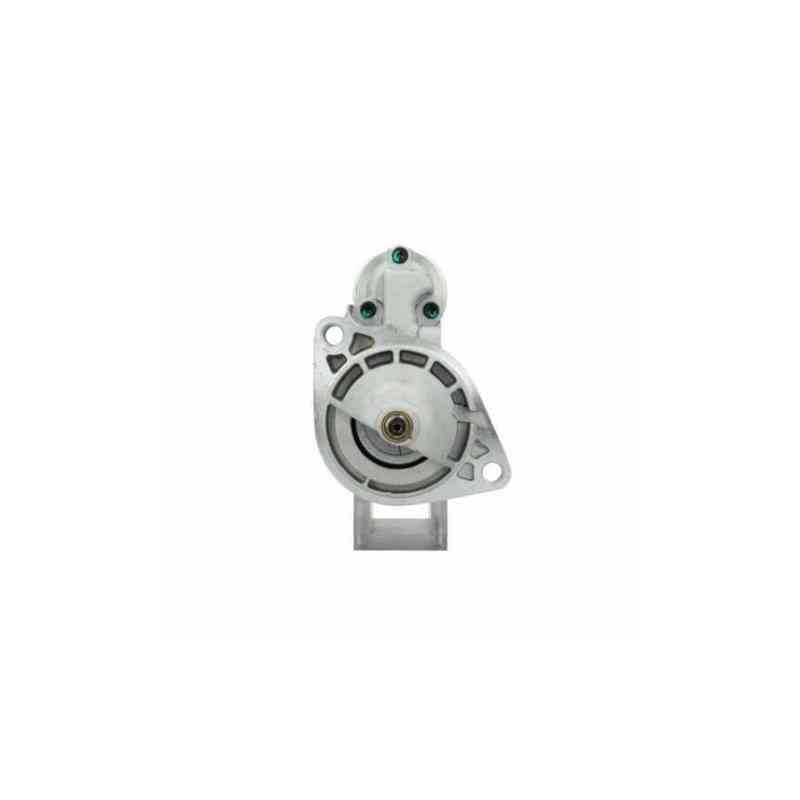 Motor de arranque Opel 1,4 kw Bosch 0001108047 Bosch 0001108078 Bosch 0001108079