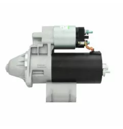 Motor de arranque Opel 1,4 kw Bosch 0001108047 Bosch 0001108078 Bosch 0001108079