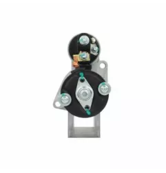 Motorino di avviamento Opel 1,4 kw Bosch 0001108047 Bosch 0001108078 Bosch 0001108079