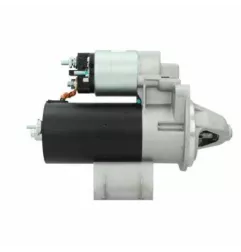 Motor de arranque Opel 1,4 kw Bosch 0001108047 Bosch 0001108078 Bosch 0001108079