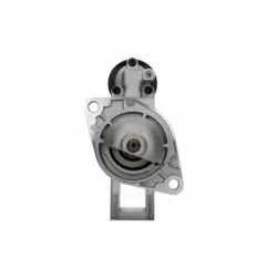 Motor de arranque Opel 1,4 kw Bosch ruil 0001108148 Bosch 0001108170 Bosch 0986016860
