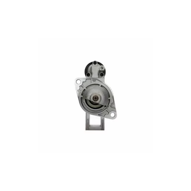 Démarreur Opel 1.4 kw Bosch ruil 0001108148 Bosch 0001108170 Bosch 0986016860