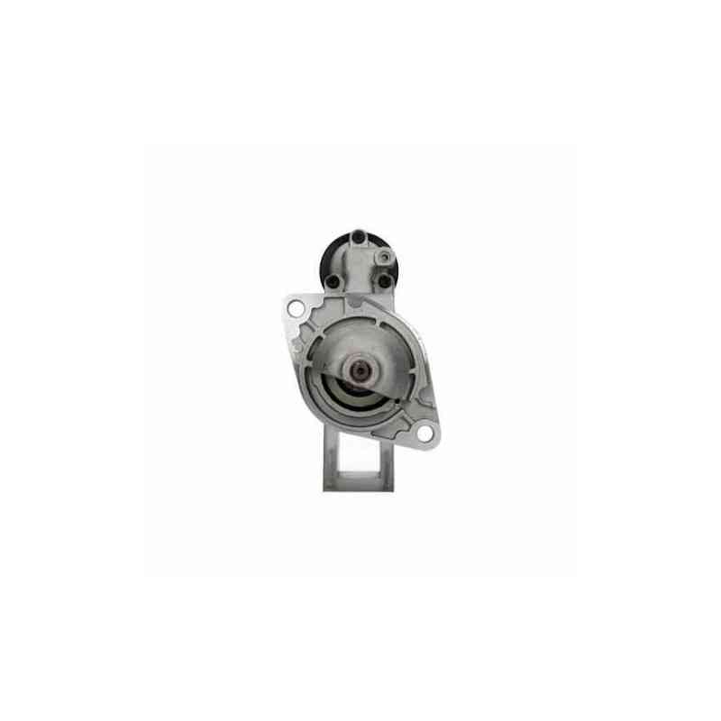 Motor de arranque Opel 1,4 kw Bosch ruil 0001108148 Bosch 0001108170 Bosch 0986016860