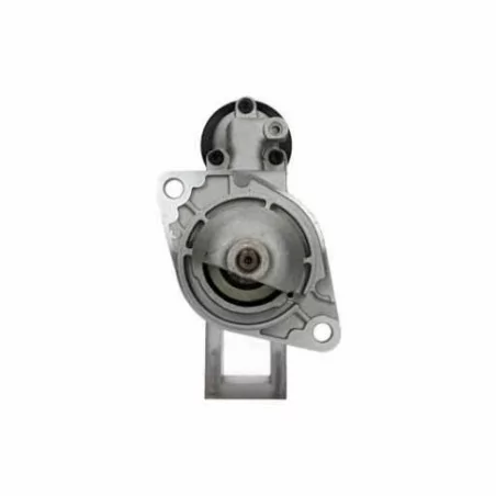 Démarreur Opel 1.4 kw Bosch ruil 0001108148 Bosch 0001108170 Bosch 0986016860