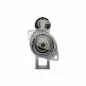 Démarreur Opel 1.4 kw Bosch ruil 0001108148 Bosch 0001108170 Bosch 0986016860