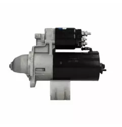 Motor de arranque Opel 1,4 kw Bosch ruil 0001108148 Bosch 0001108170 Bosch 0986016860