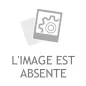 Plaquettes de frein pour AUDI, AUDI (FAW), SEAT, SKODA, SKODA (SVW), VAG, VW, VW (FAW)