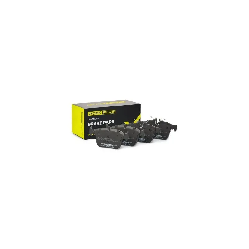 Pastillas de freno para MERCEDES-BENZ- 0004209403, 0004203602, 0004208200, 0004208603, 0084201320 Pastillas de freno para MERCEDES-BENZ- 0004209403, 0004203602, 0004208200, 0004208603, 0084201320