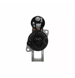 Motor de arranque Opel 1,4 kw Bosch ruil 0001108148 Bosch 0001108170 Bosch 0986016860