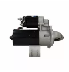 Motor de arranque Opel 1,4 kw Bosch ruil 0001108148 Bosch 0001108170 Bosch 0986016860