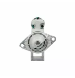 Starter Opel 1.4 kw Bosch 0001108150 Bosch 0001108177 Bosch 0001108178