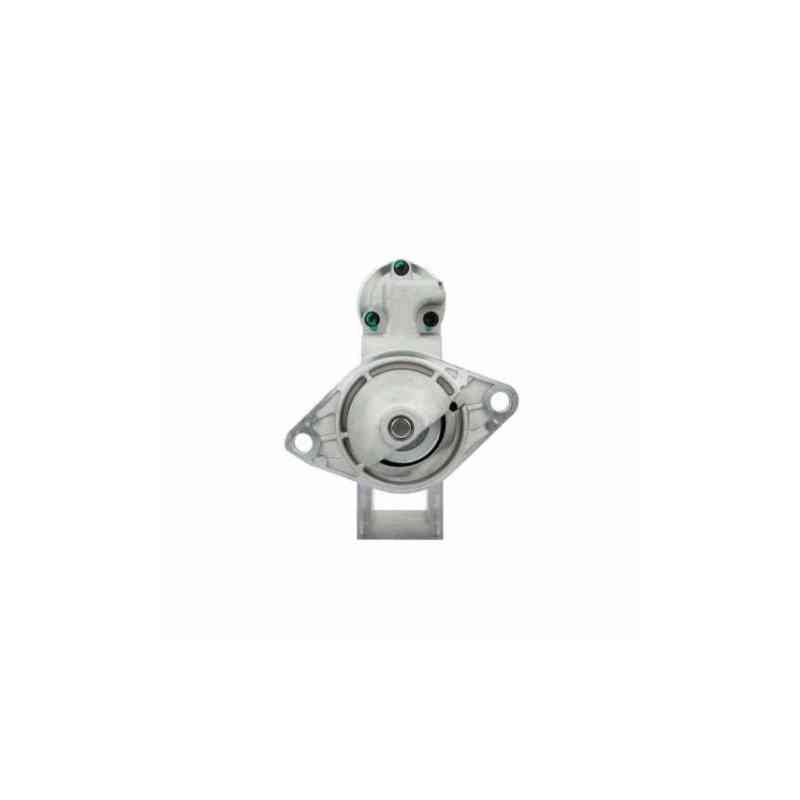 Anlasser Opel 1,4 kw Bosch 0001108150 Bosch 0001108177 Bosch 0001108178 Anlasser Opel 1,4 kw Bosch 0001108150 Bosch 0001108177 Bosch 0001108178