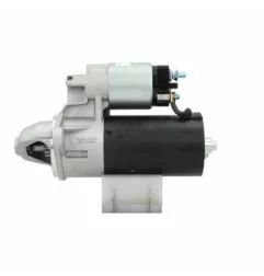 Anlasser Opel 1,4 kw Bosch 0001108150 Bosch 0001108177 Bosch 0001108178