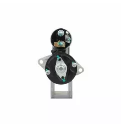 Starter Opel 1.4 kw Bosch 0001108150 Bosch 0001108177 Bosch 0001108178