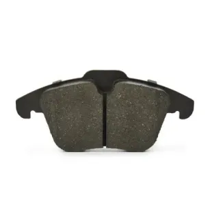 Brake pads for EICHER, FORD, FORD (CHANGAN), JAGUAR, LAND ROVER, MG (SAIC), ROEWE (SAIC), VOLVO- 31304129