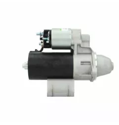 Anlasser Opel 1,4 kw Bosch 0001108150 Bosch 0001108177 Bosch 0001108178