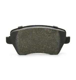 Bremsbeläge für DACIA, LADA, MERCEDES-BENZ, NISSAN, RENAULT- 410601817R, 410604076R, 410608481R, 7701208422