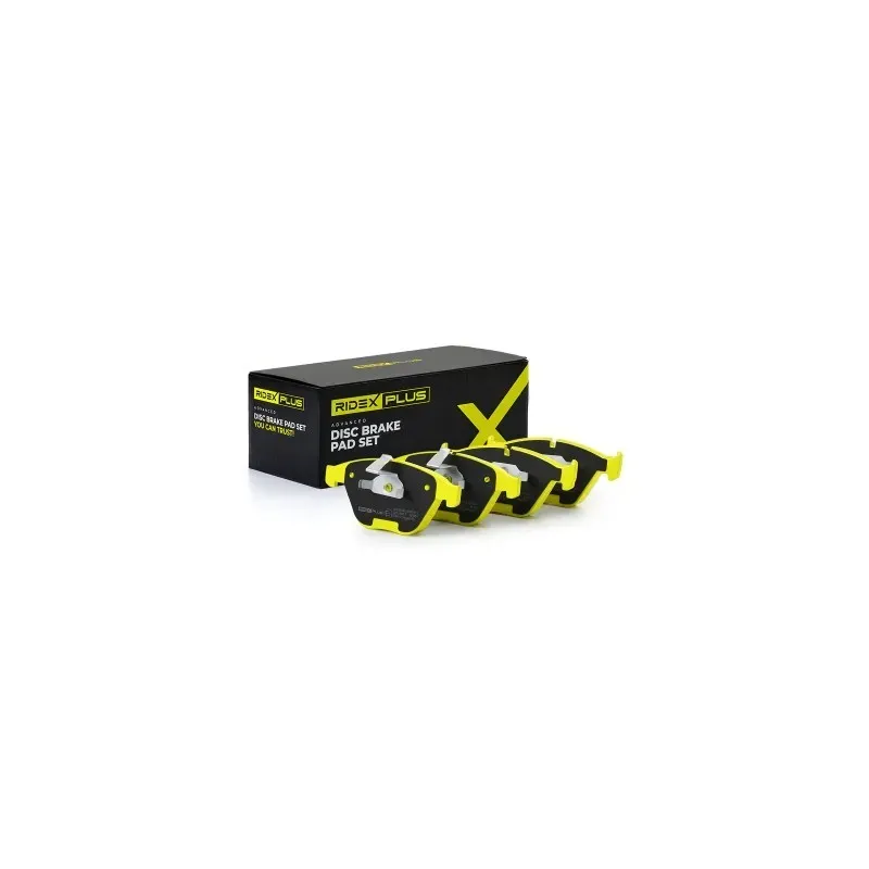 Pastillas de freno para BMW, BMW (BRILLIANCE)- 34116794918, 34116794916, 34116781873, 34116763089 34112339270 Pastillas de freno para BMW, BMW (BRILLIANCE)- 34116794918, 34116794916, 34116781873, 34116763089 34112339270