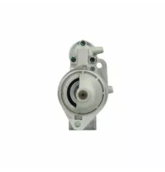 Motor de arranque Opel 1,7 kw Bosch 0001110012 Bosch 0001110055 Bosch ruil 0986013080