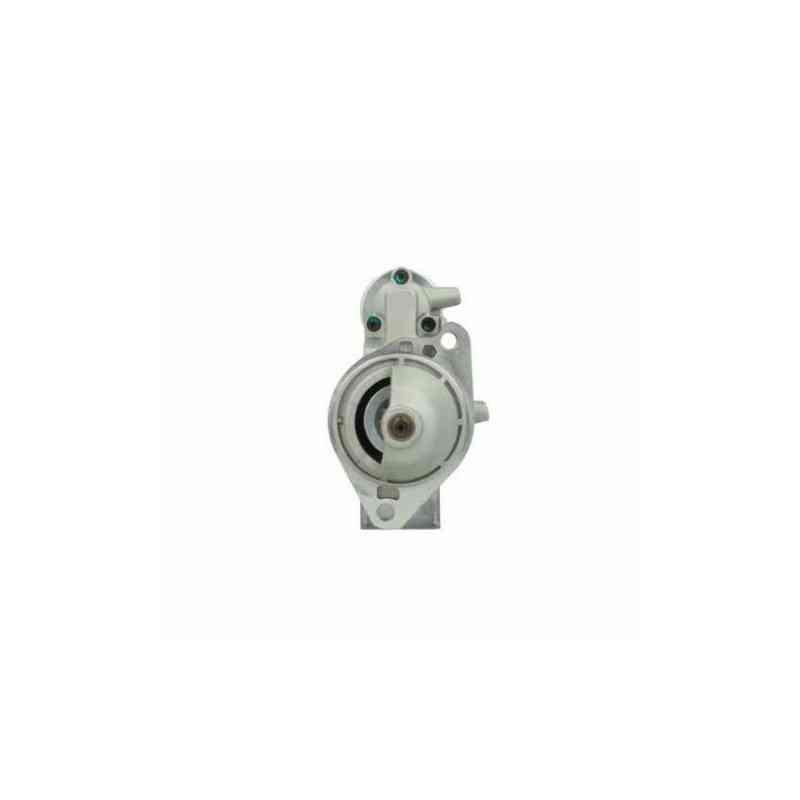 Motor de arranque Opel 1,7 kw Bosch 0001110012 Bosch 0001110055 Bosch ruil 0986013080 Motor de arranque Opel 1,7 kw Bosch 0001110012 Bosch 0001110055 Bosch ruil 0986013080