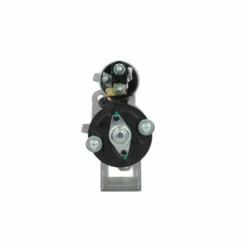 Motor de arranque Opel 1,7 kw Bosch 0001110012 Bosch 0001110055 Bosch ruil 0986013080