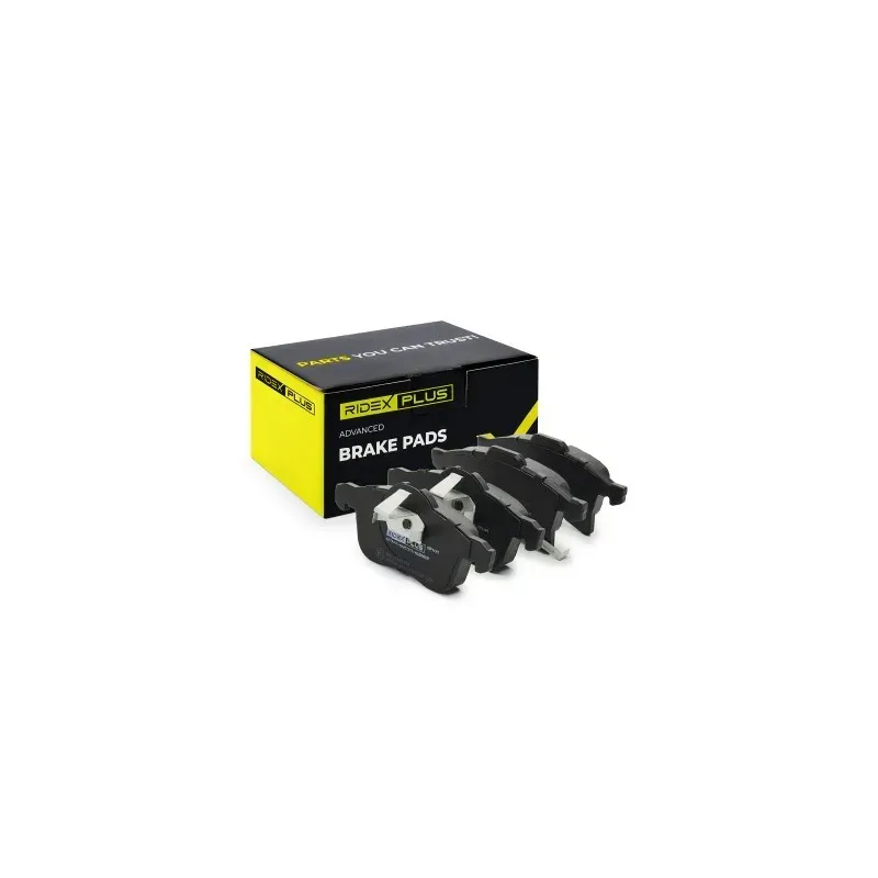 Pastillas de freno para AC, CHEVROLET, GENERAL MOTORS, OPEL, SATURN, VAUXHALL- 93176115, 9195145, 93176429, 093186713 Pastillas de freno para AC, CHEVROLET, GENERAL MOTORS, OPEL, SATURN, VAUXHALL- 93176115, 9195145, 93176429, 093186713