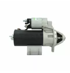 Motor de arranque Opel 1,7 kw Bosch 0001110012 Bosch 0001110055 Bosch ruil 0986013080