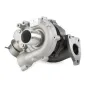 Turbocharger for MERCEDES-BENZ, NISSAN, OPEL, RENAULT, VAUXHALL- 95517933, 95521394, 95524764