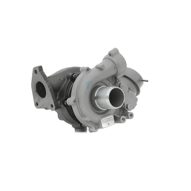 Turbocharger for MERCEDES-BENZ, NISSAN, OPEL, RENAULT, VAUXHALL- 95517933, 95521394, 95524764