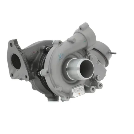 Turbocompresor para MERCEDES-BENZ, NISSAN, OPEL, RENAULT, VAUXHALL- 95517933, 95521394, 95524764