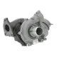 Turbocharger for MERCEDES-BENZ, NISSAN, OPEL, RENAULT, VAUXHALL- 95517933, 95521394, 95524764