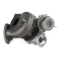 Turbocharger for MERCEDES-BENZ, NISSAN, OPEL, RENAULT, VAUXHALL- 95517933, 95521394, 95524764