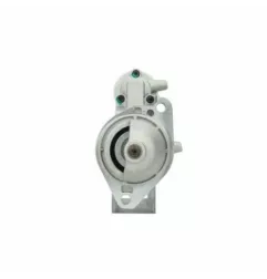 Motorino di avviamento Opel 1,7 kw Bosch 0001110055 Bosch 0001110115 Bosch ruil0986018210
