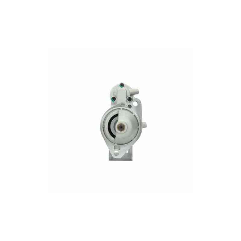 Motorino di avviamento Opel 1,7 kw Bosch 0001110055 Bosch 0001110115 Bosch ruil0986018210 Motorino di avviamento Opel 1,7 kw Bosch 0001110055 Bosch 0001110115 Bosch ruil0986018210
