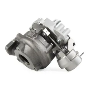 Turbocompressor para MERCEDES-BENZ, NISSAN, OPEL, RENAULT, VAUXHALL-95517933, 95521394, 95524764